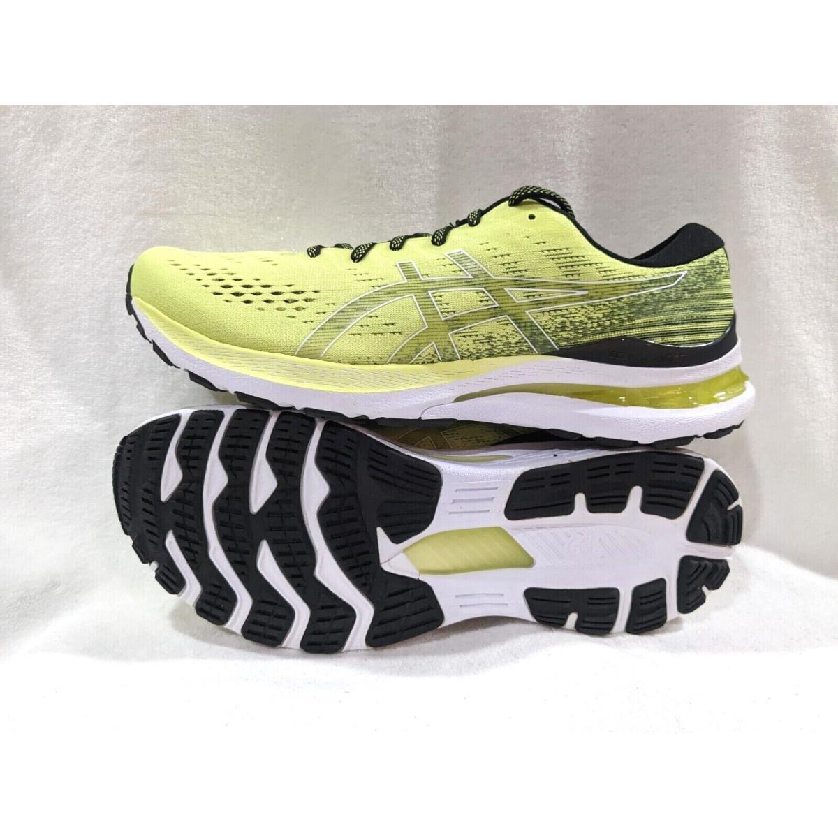 Asics gel kayano 24 size outlet 10