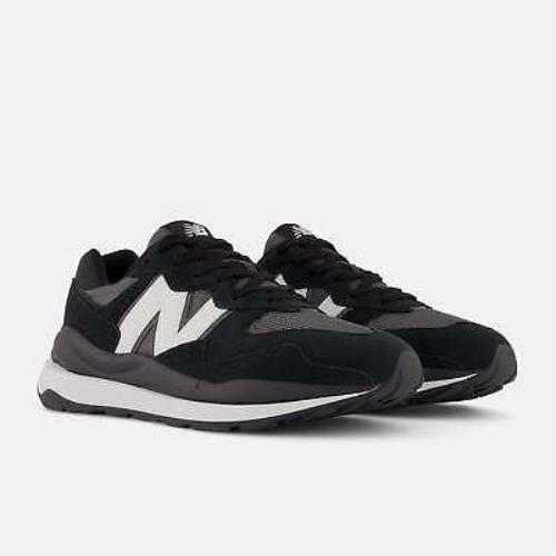 New Balance shoes  - M5740CBA:7 0