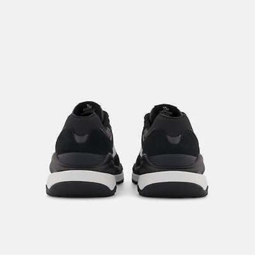 New Balance shoes  - M5740CBA:7 3