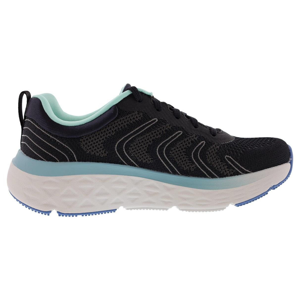 Skechers shoes MAX CUSHIONING DELTA 0