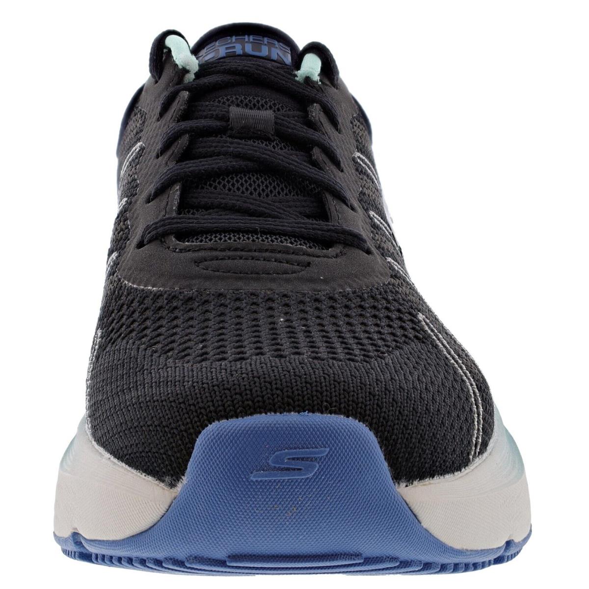 Skechers shoes MAX CUSHIONING DELTA 1