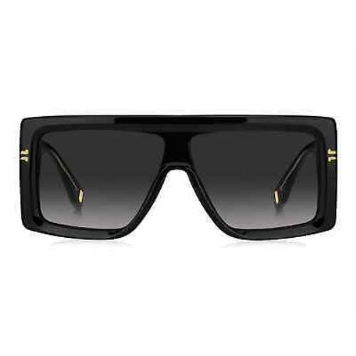 Women Marc Jacobs Marc Jacobs 1061 07C5 9O 59 Sunglasses