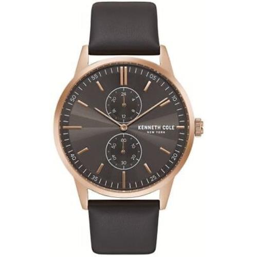 Leather Band Watches | Shop best selling Leather Band Watches | Fash Direct