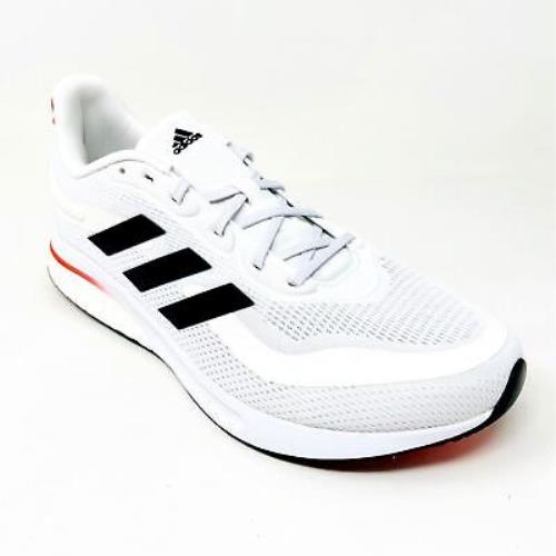 Adidas shoes Supernova - White 0