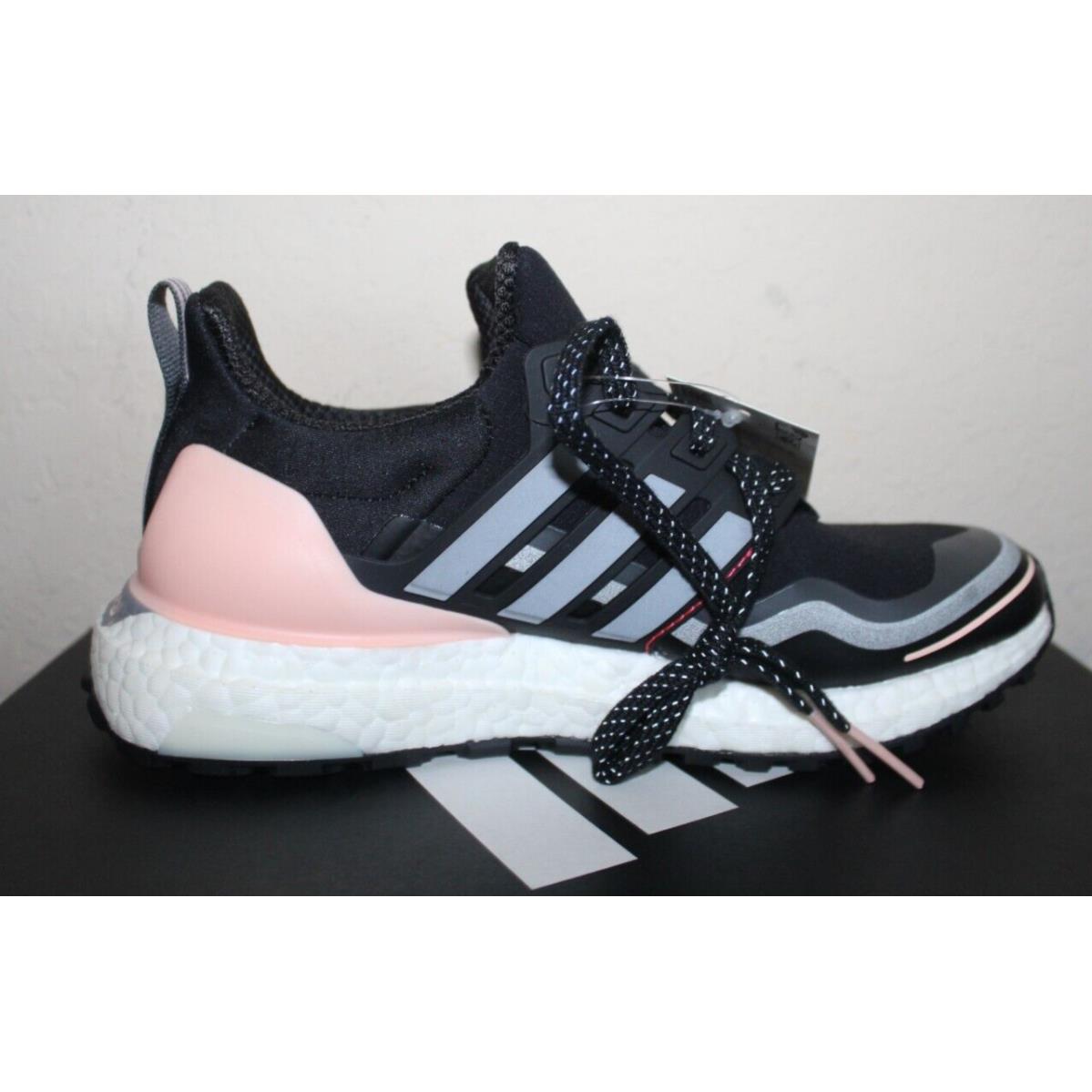 womens ultraboost guard