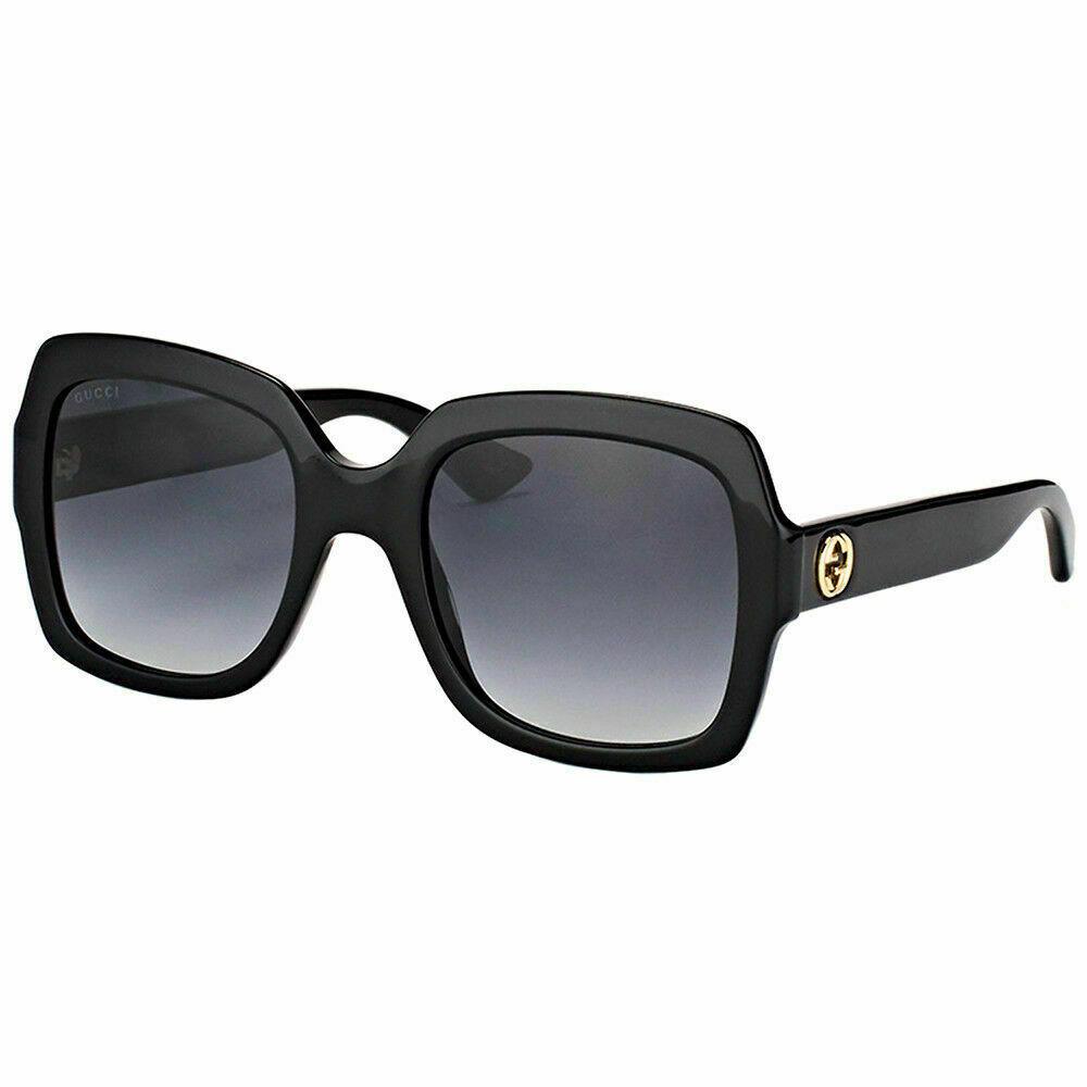 Gg0036s top gucci sunglasses