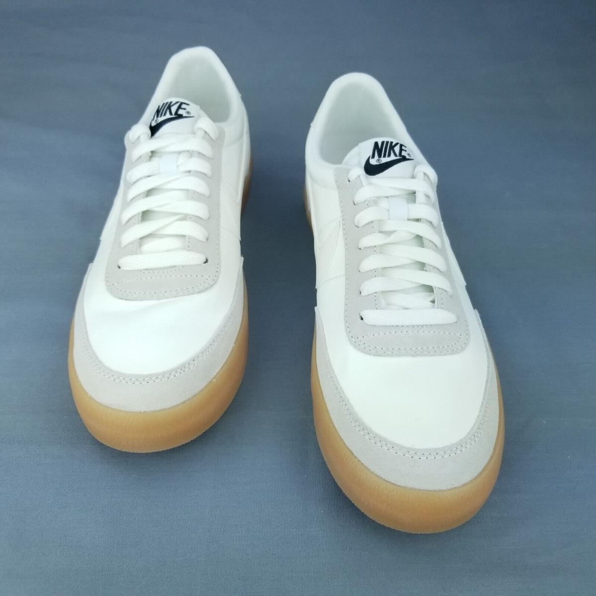 Nike shoes Killshot - White 2