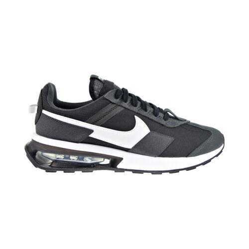 Nike Air Max Pre-day Men`s Shoes Black-anthracite-white DC9402-001 - Black-Anthracite-White
