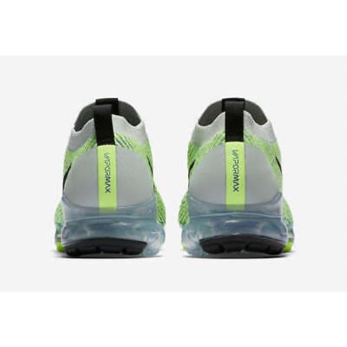 Nike shoes  - AJ6900-005:7 3