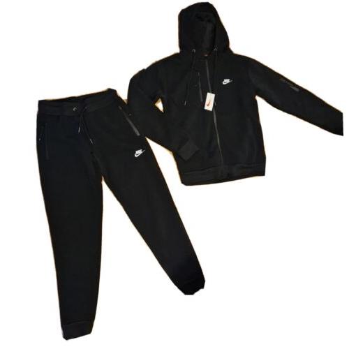 2xl nike sweatsuit Clearance