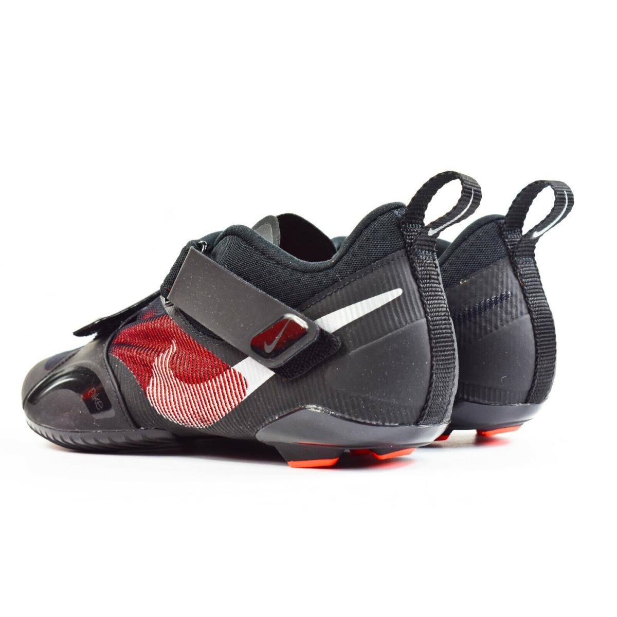 Nike shoes Superrep Cycle - Black 2
