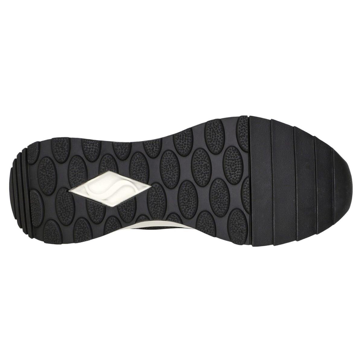 Skechers shoes Sunny Street - Black 1