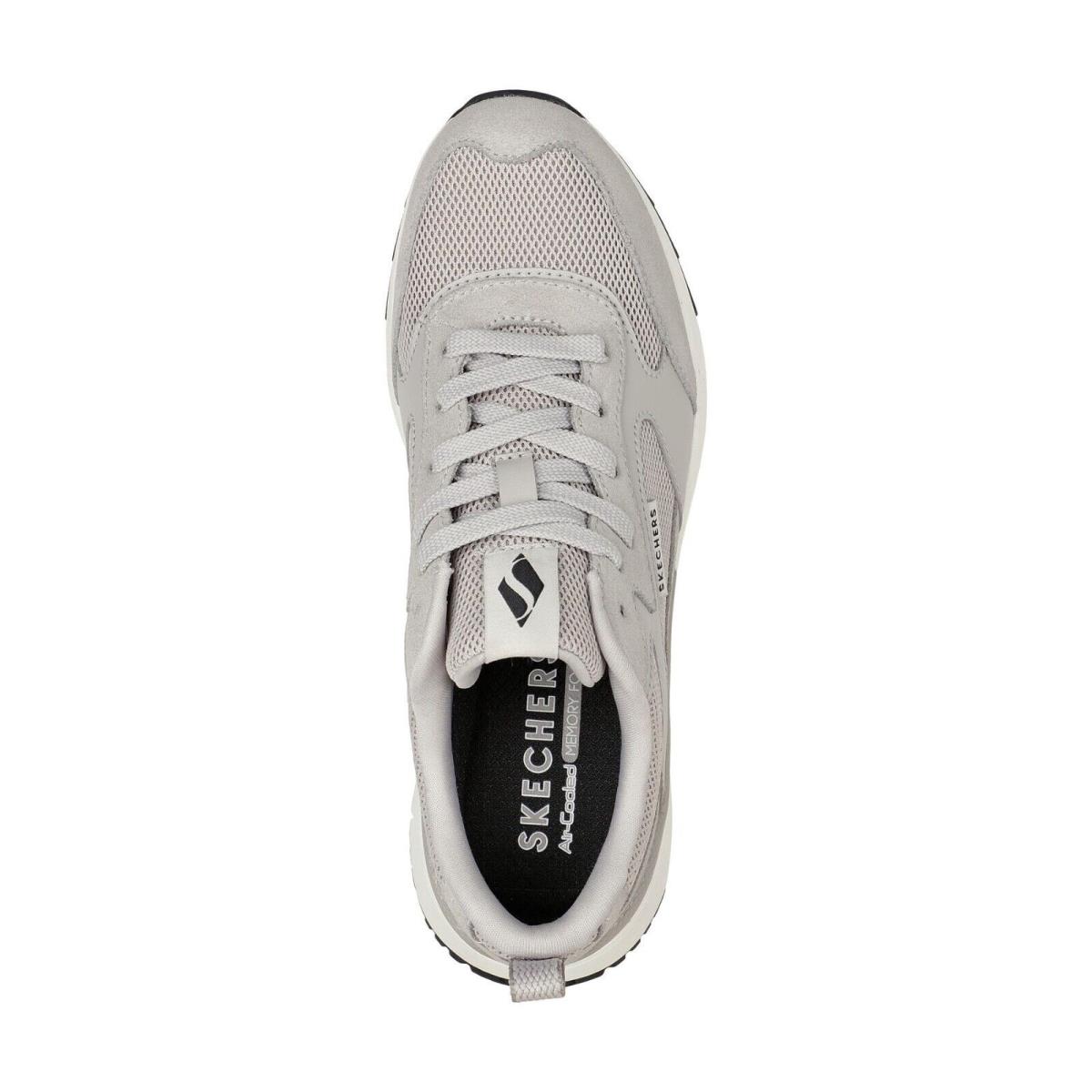 Skechers shoes Sunny Street - Gray 0