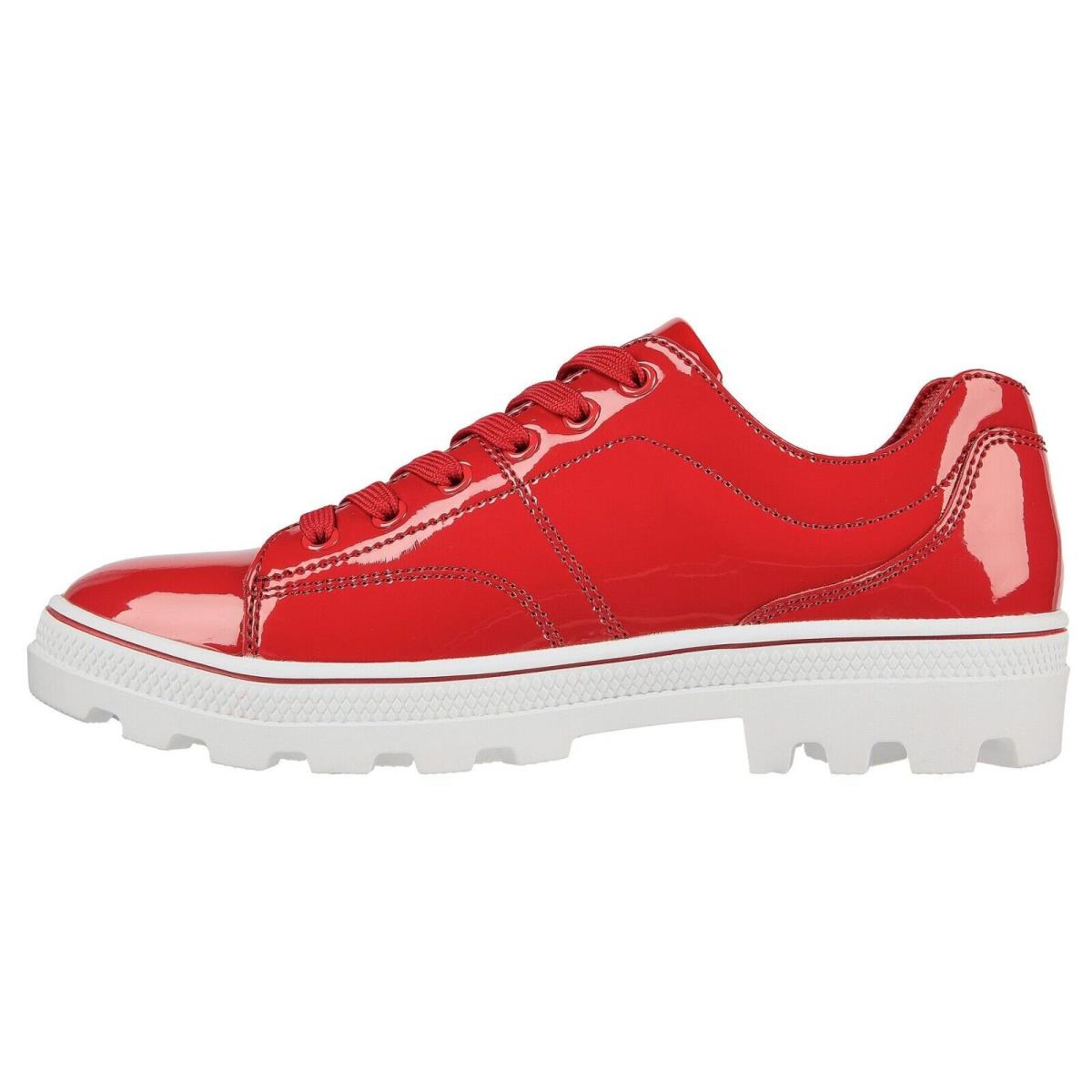 Skechers shoes Roadies - Red 9