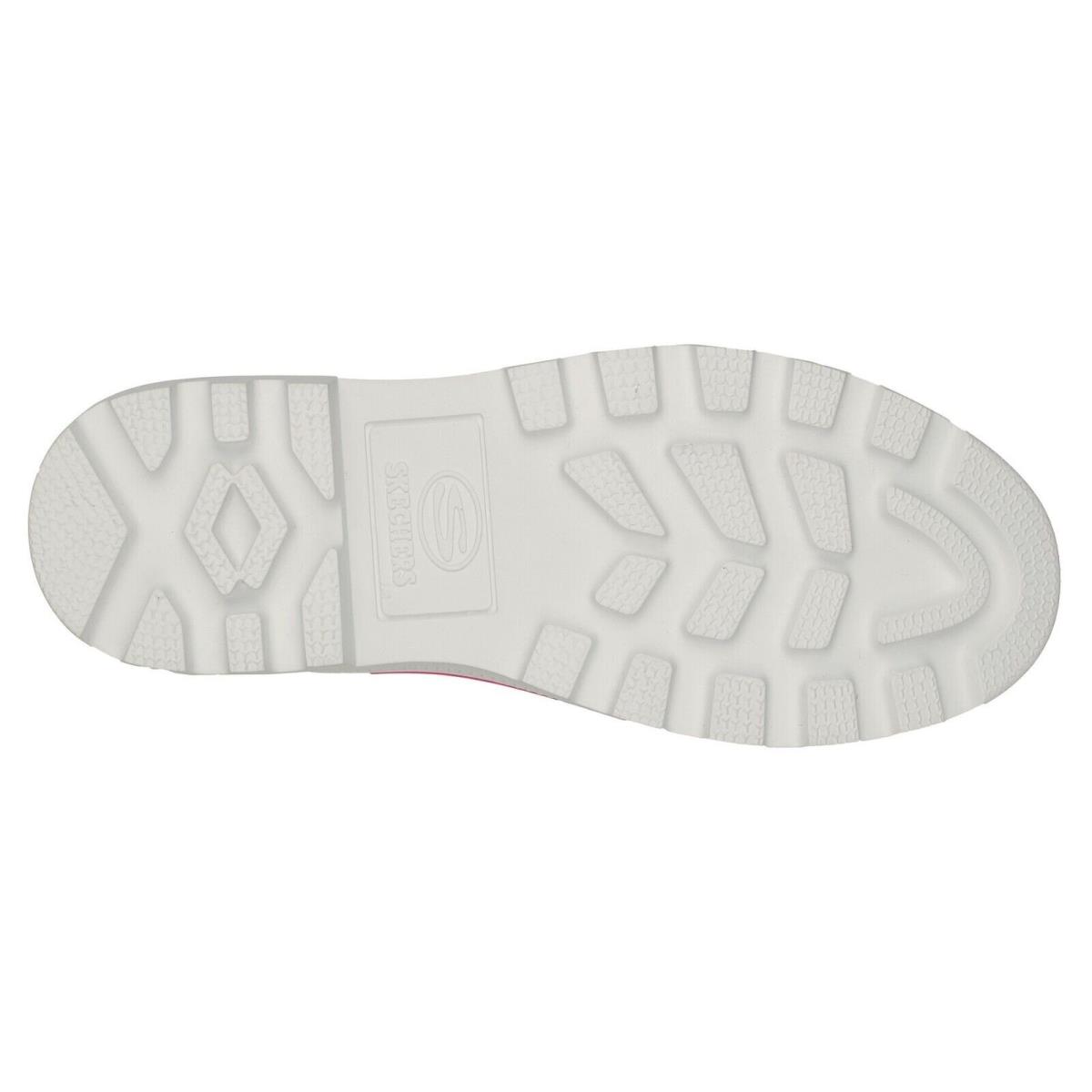 Skechers shoes Roadies - Hot Pink 8