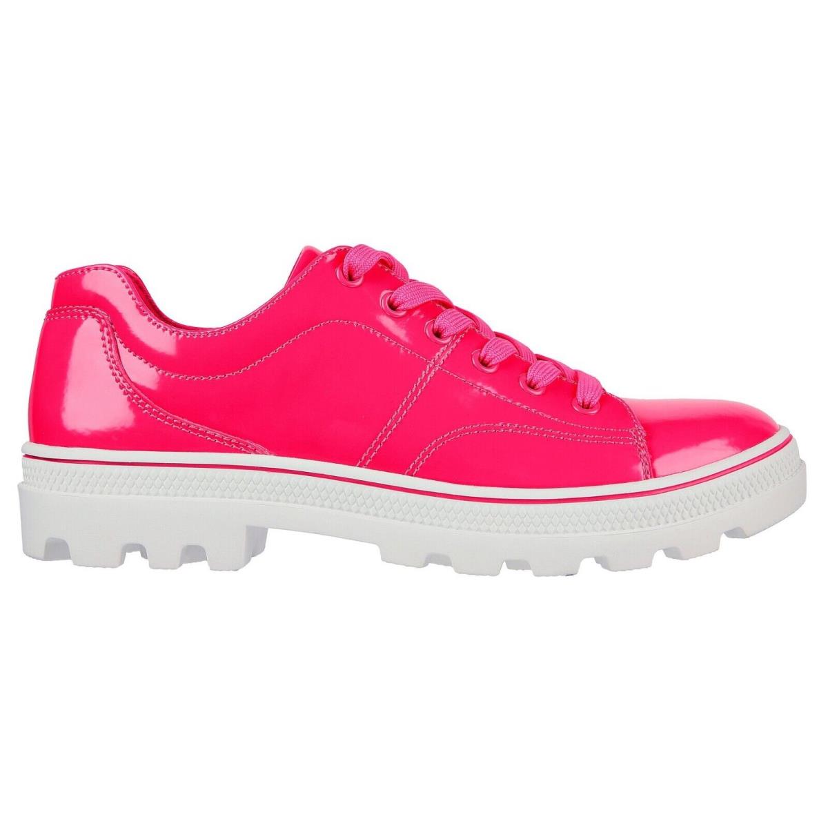 Skechers shoes Roadies - Hot Pink 4
