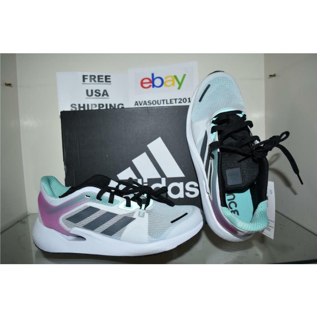fy0020 adidas