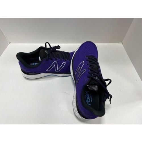 New Balance M880O11 Men`s Running Shoes New in The Box 10 D