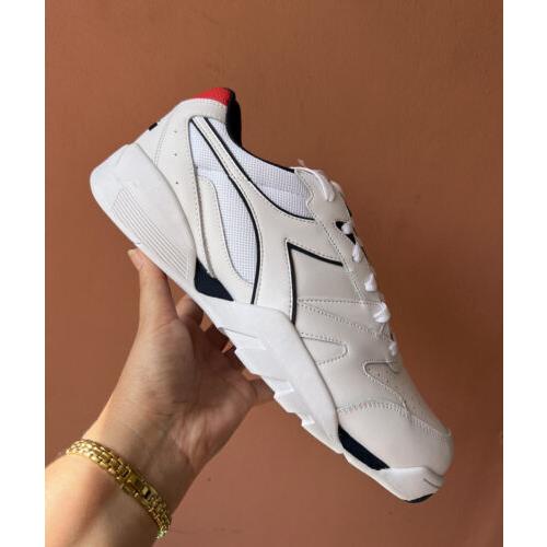 diadora cross trainer dx