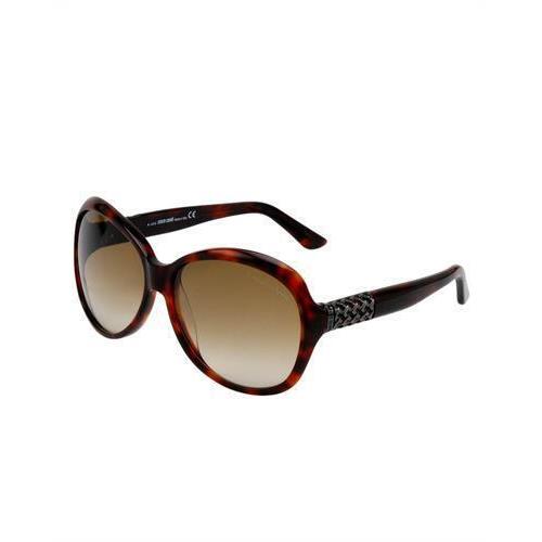 Roberto Cavalli Womens Sunglasses rc594 Made in Italy