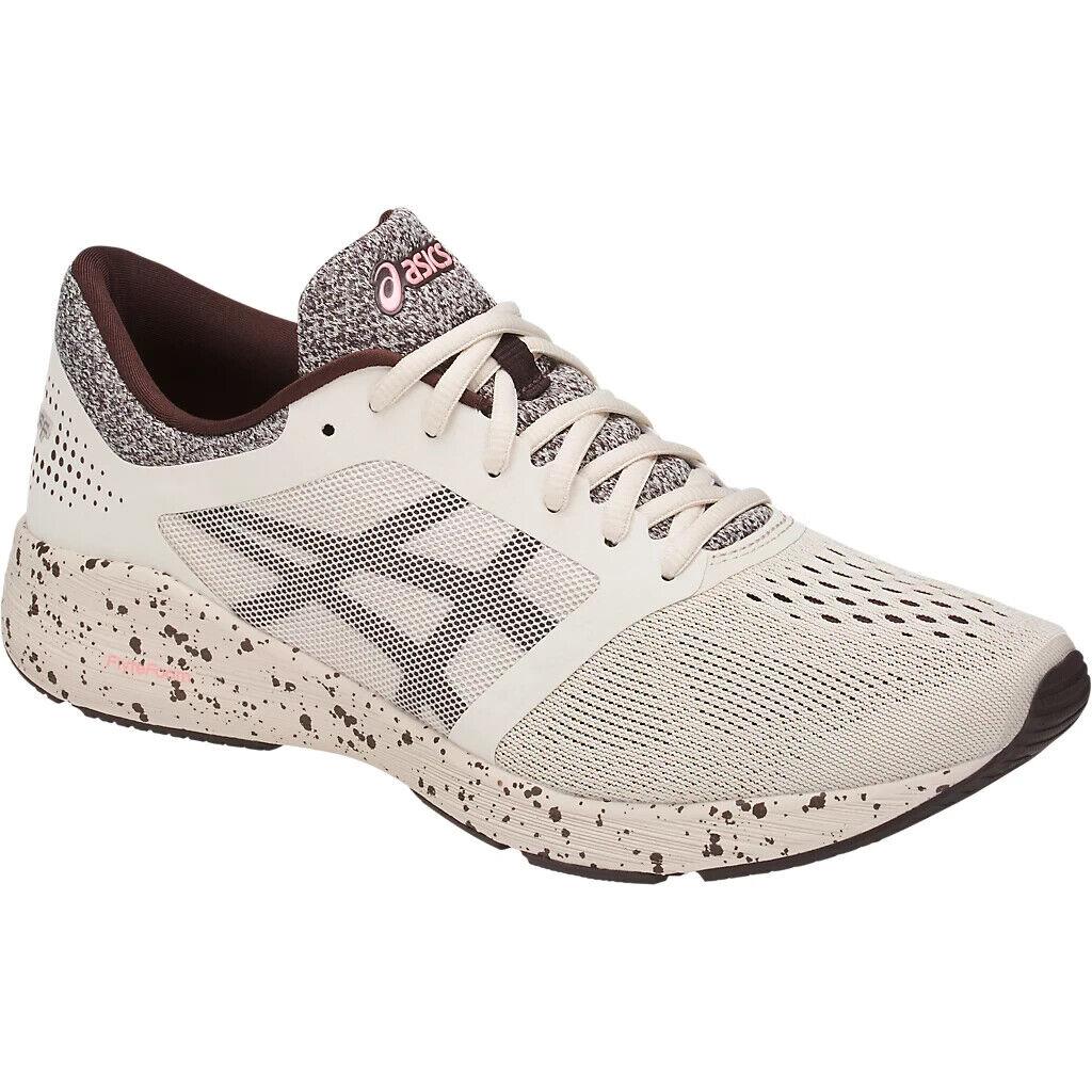 Asics hotsell sakura roadhawk