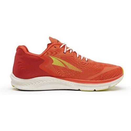 Altra shoes  - Coral , Coral Manufacturer 1