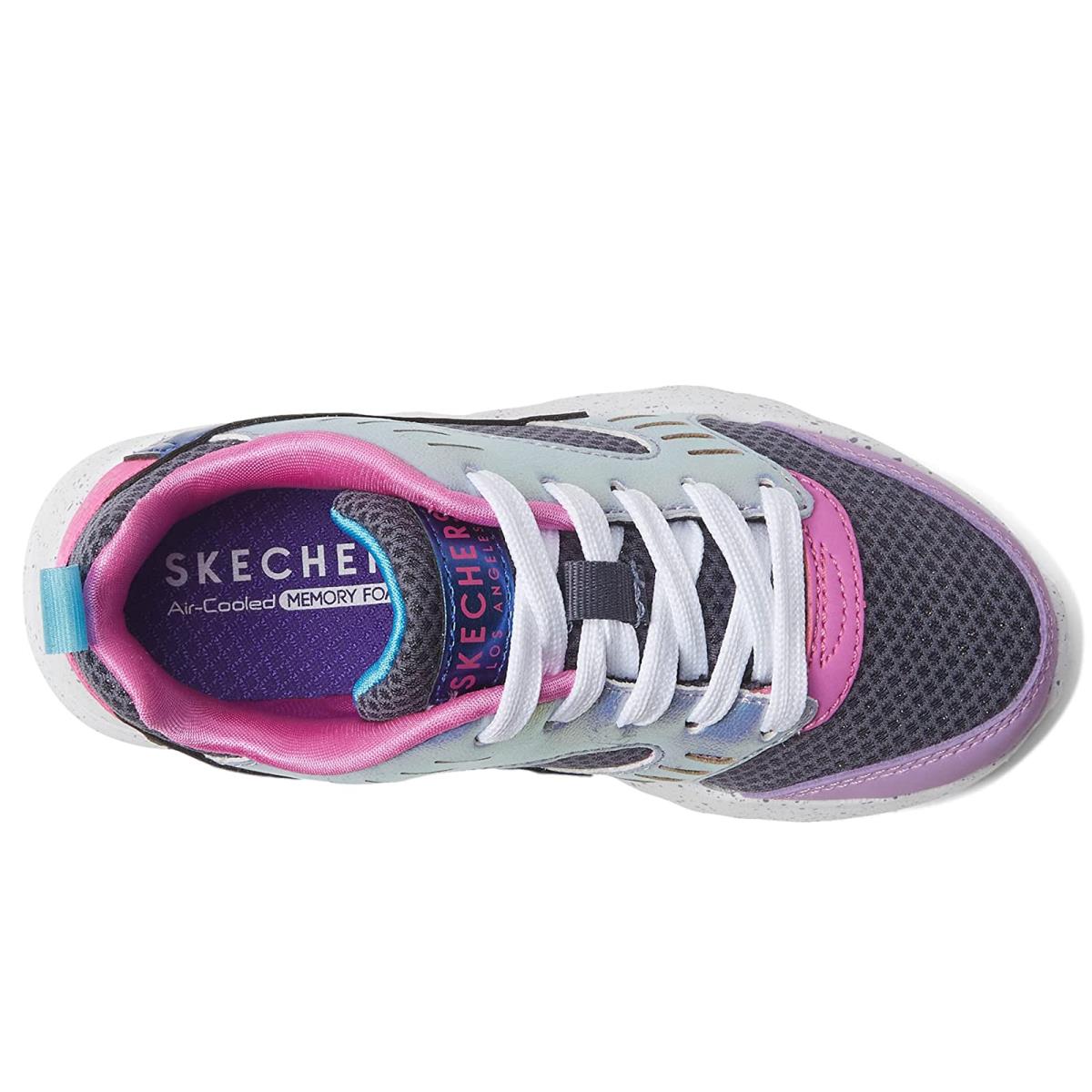 Skechers shoes  1