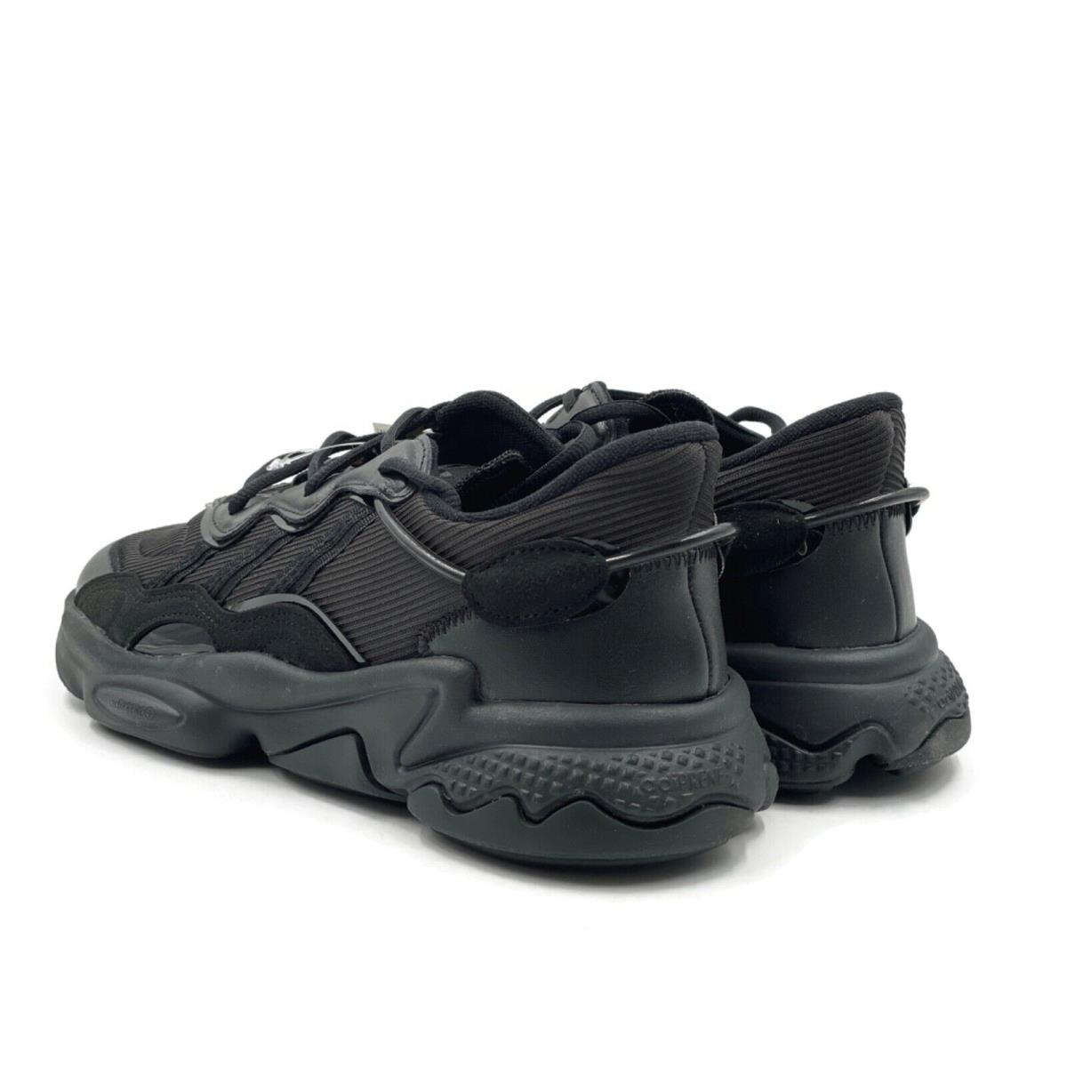 Adidas shoes Ozweego - Black 5