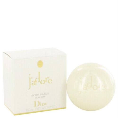 Dior Brand - Shop Dior best selling | Fash Direct