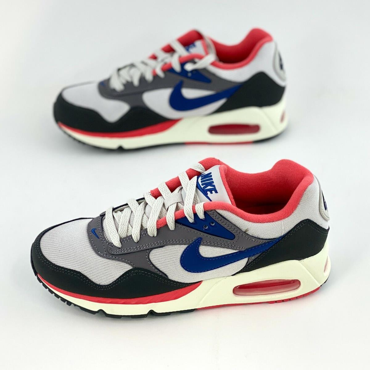 nike air max correlate