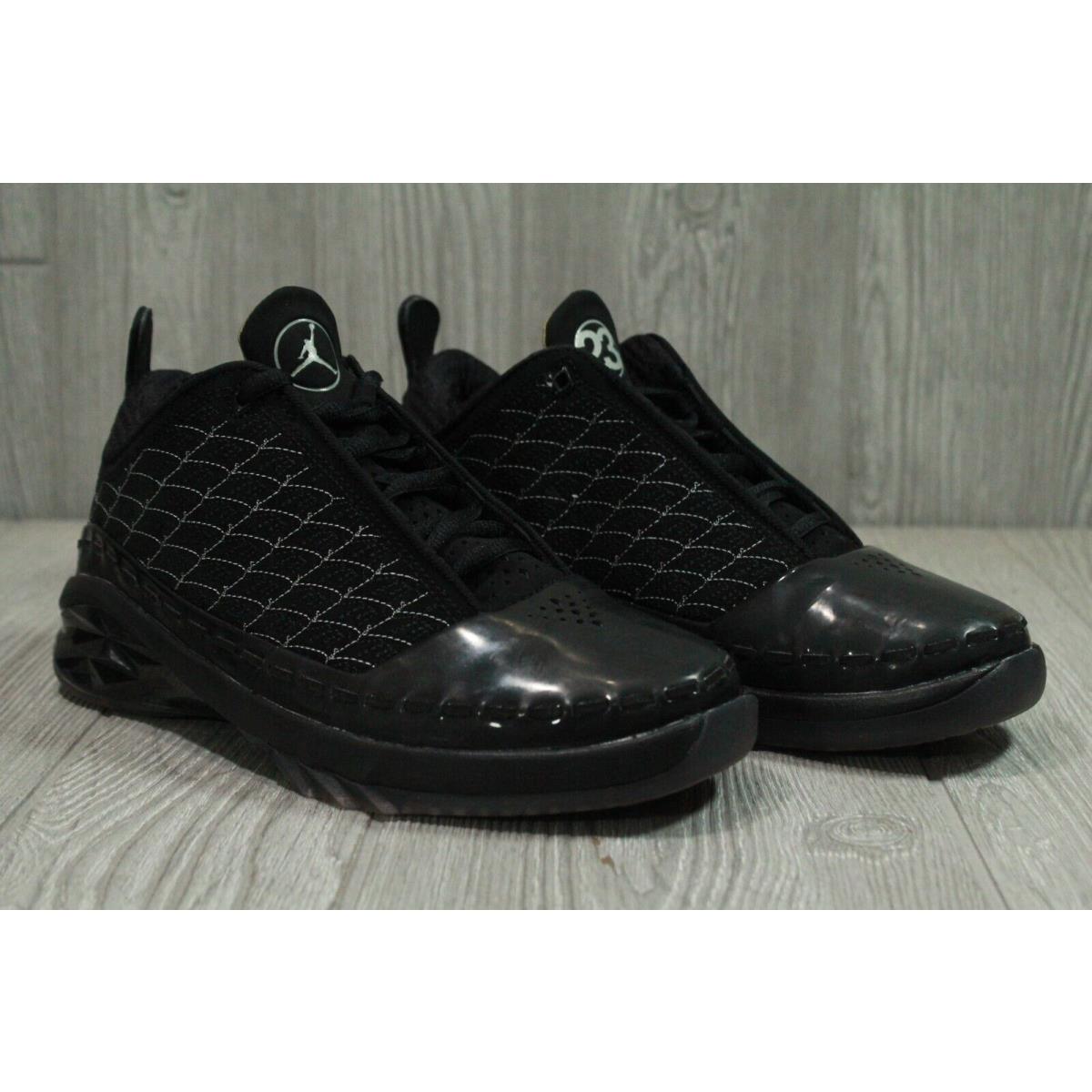 Nike shoes  - Black 1