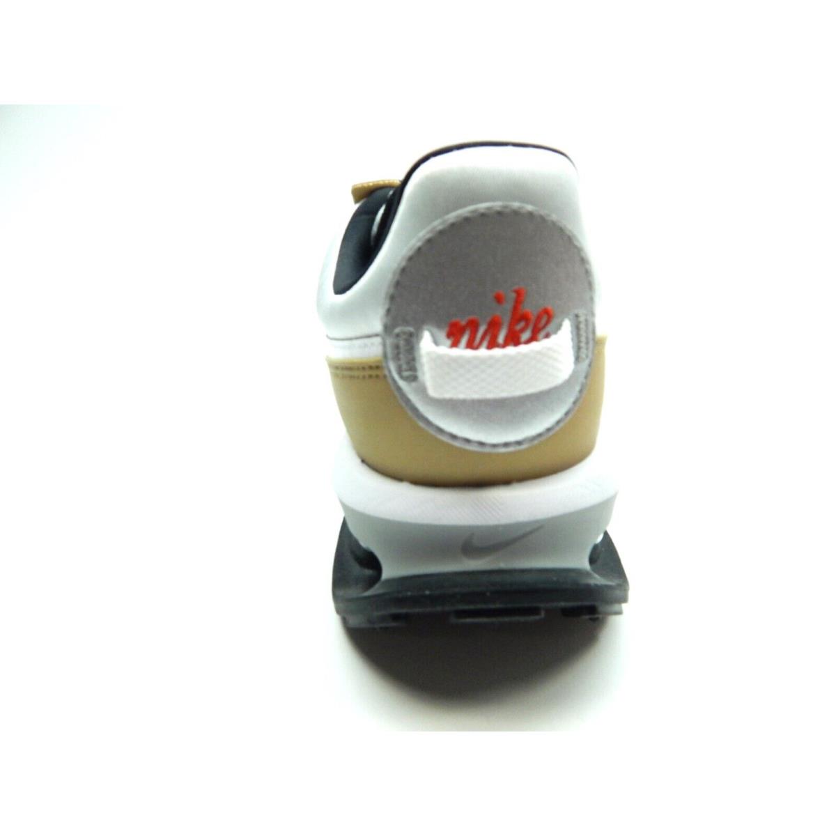 Nike shoes  - PLATINIM WHITE 0