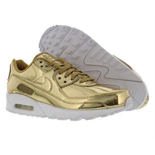 Nike Air Max 90 Sp Unisex Shoes