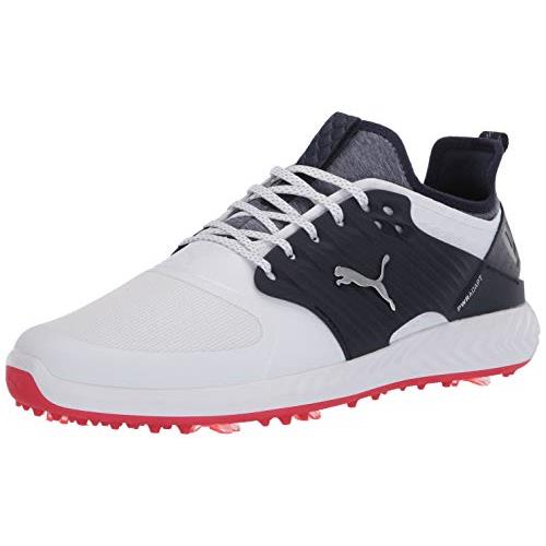 puma drift cat 5 marron