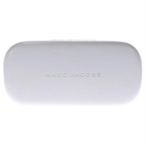 Marc Jacobs MJ 465/S 807VK - Black For Women - 57-16-140 mm Sunglasses