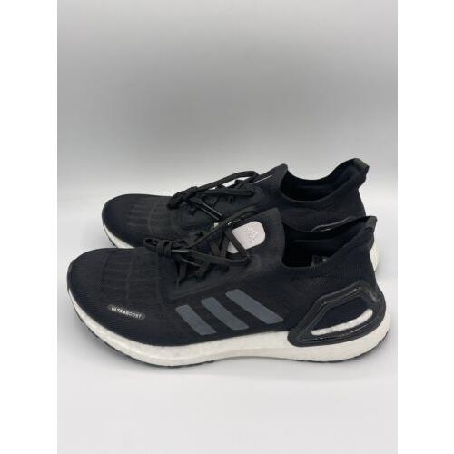 Adidas shoes  - Black 0