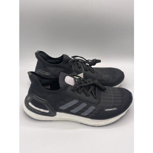 Adidas shoes  - Black 1