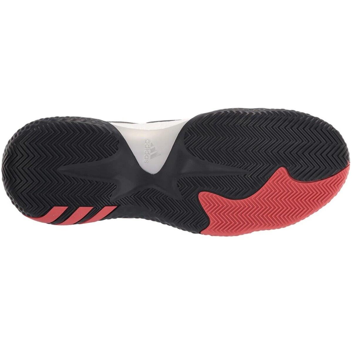 men's 6 1/2 in women's adidas