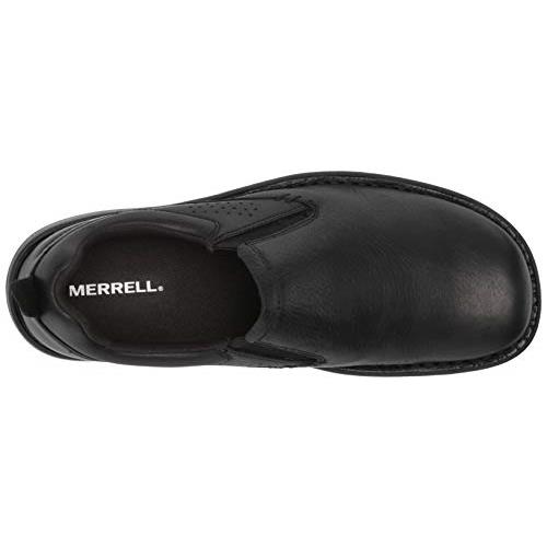 Merrell shoes  35