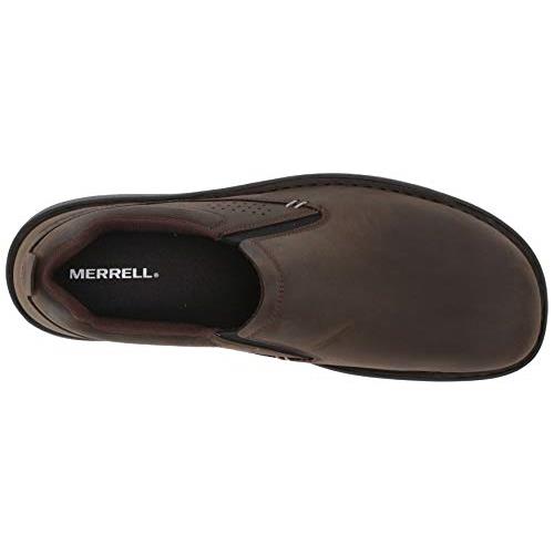 Merrell shoes  4