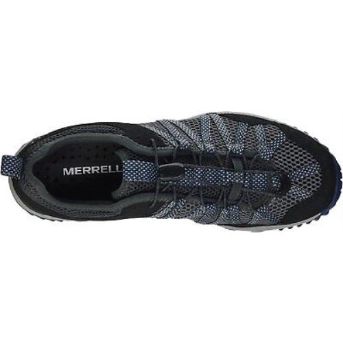 Merrell shoes  3