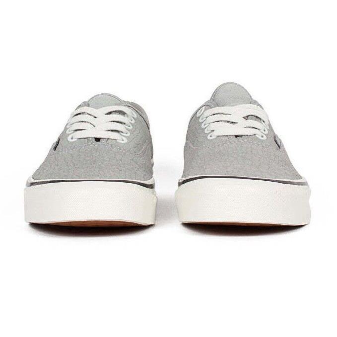 Vans shoes Authentic - Gray 0