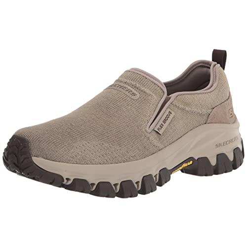 skecher usa