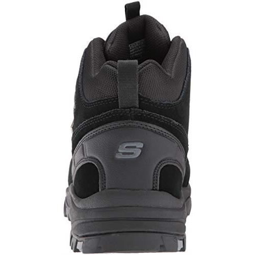 Skechers shoes  13
