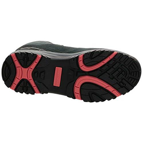 Skechers shoes  3