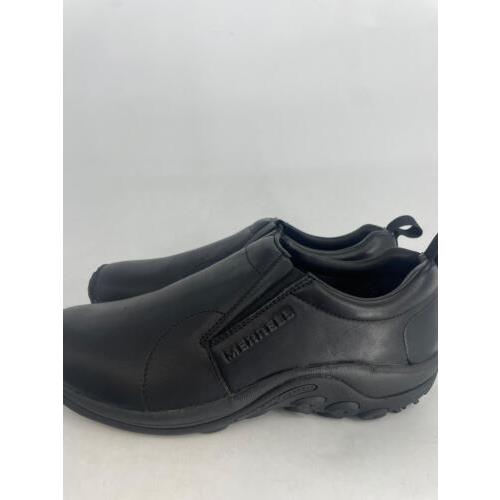 Merrell shoes  - Black 1