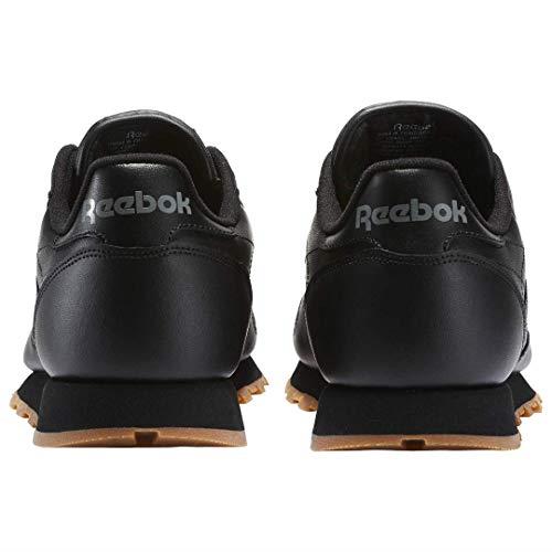 Reebok shoes  7
