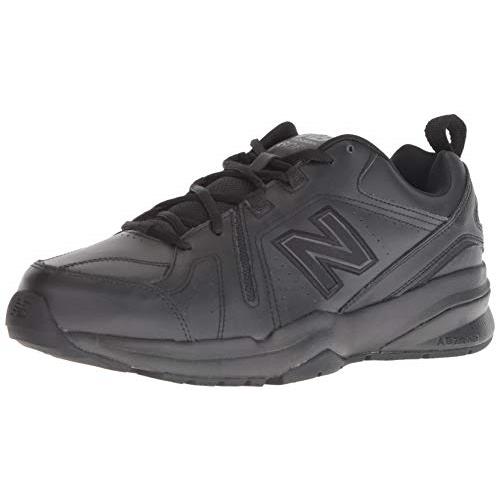 New Balance shoes  24