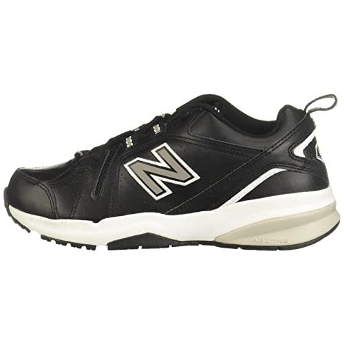 New Balance shoes  23