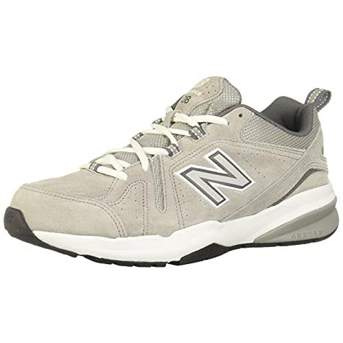 New Balance shoes  40
